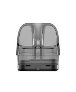 Alternative view of Vaporesso Luxe X Replacement Pod Cartridge