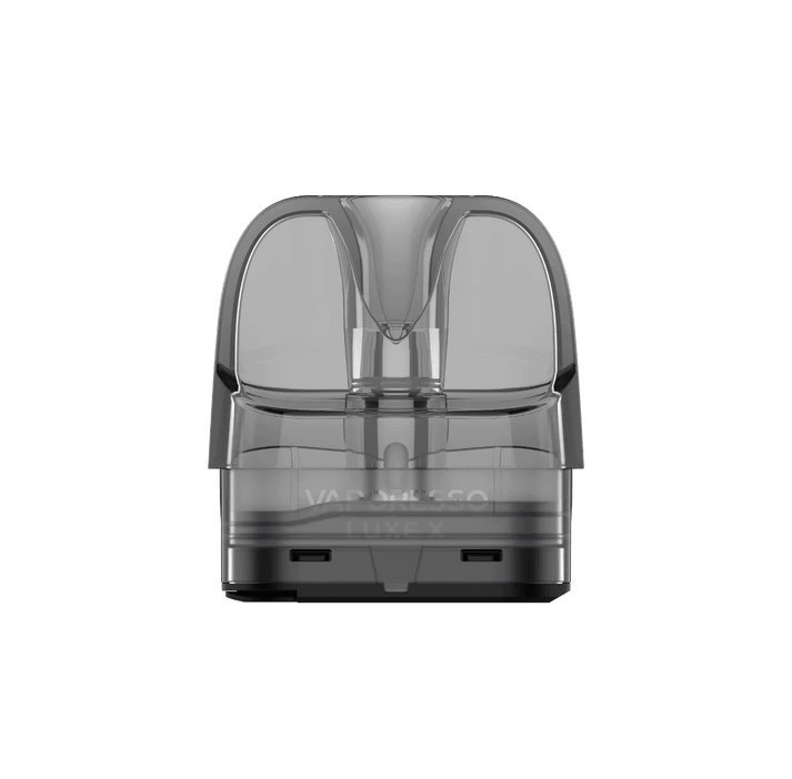 Vaporesso Luxe X Replacement Pod Cartridge - Image 2