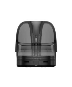 Vaporesso Luxe X Replacement Pod Cartridge