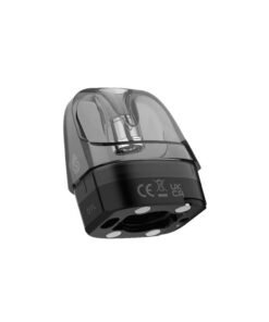 Vaporesso Luxe XR Replacement Pod Cartridge