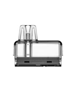 Alternative view of Vaporesso Eco Nano Replacement Pod Cartridge