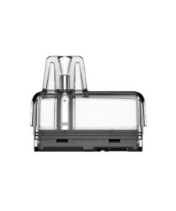 Vaporesso Eco Nano Replacement Pod Cartridge