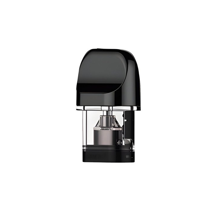 Smok Novo Replacement Pod Cartridge - Image 5
