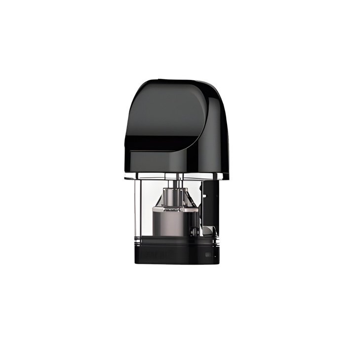 Smok Novo Replacement Pod Cartridge - Image 2