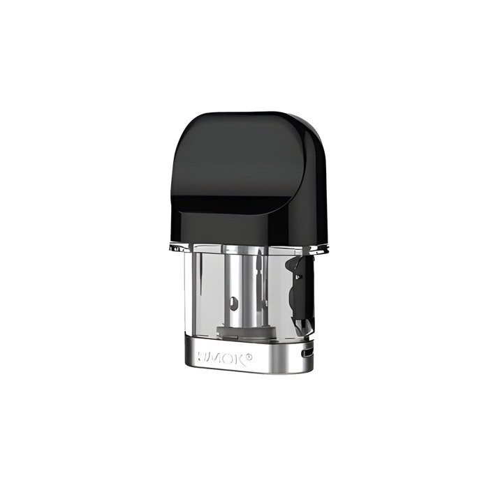 Smok Novo Replacement Pod Cartridge - Image 3
