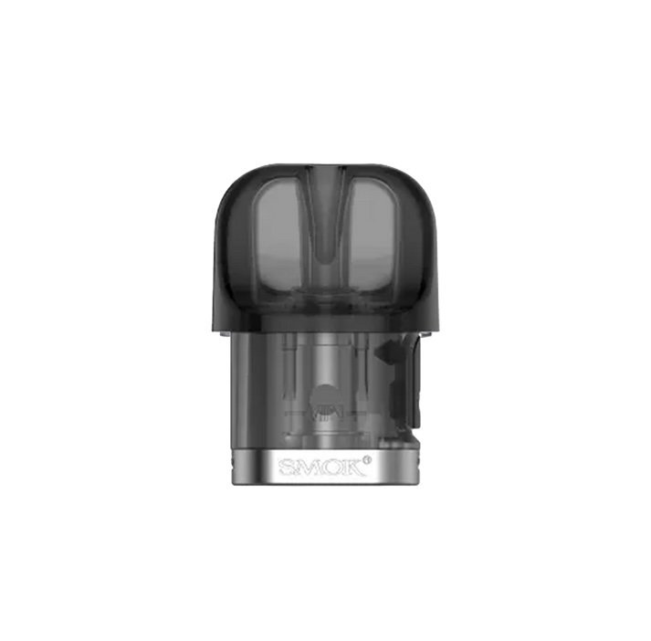 Smok Novo Replacement Pod Cartridge - Image 6