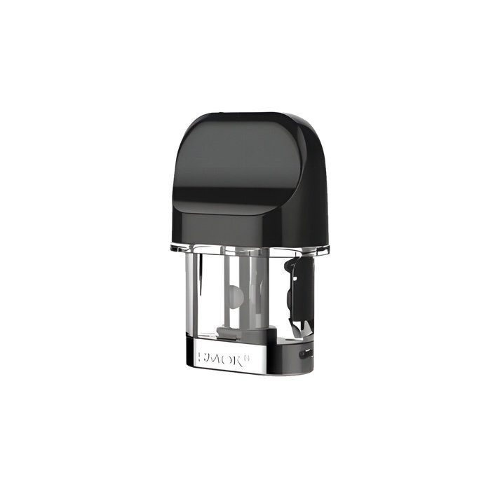 Smok Novo Replacement Pod Cartridge - Image 7