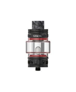 Alternative view of Smok TFV18 Replacement Tank
