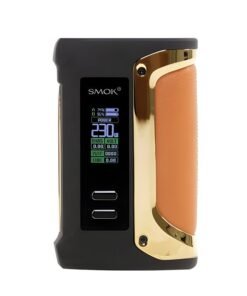 Smok ArcFox Box-Mod Kit
