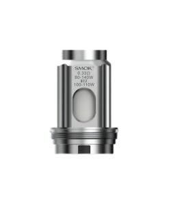 Alternative view of Smok TFV18 Series Replacement Coils