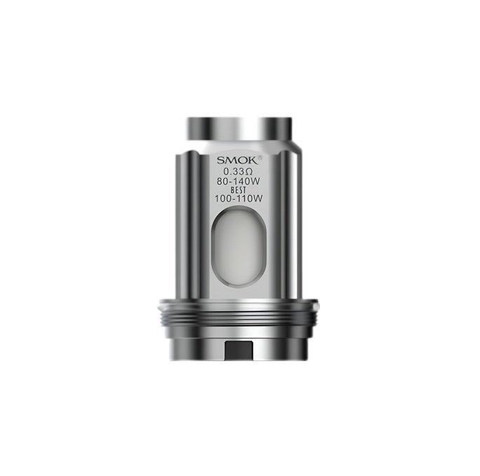 Smok TFV18 Series Replacement Coils - Image 2