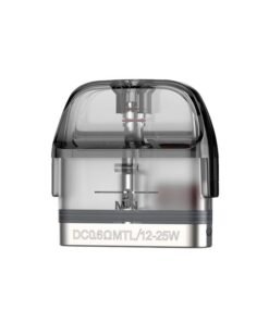 Smok Acro Replacement Pod Cartridge