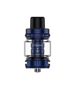 Vaporesso iTank 2 Sub-Ohm Replacement Tank