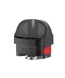 Smok Nord 4 Empty Replacement Pod Cartridge