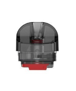 Smok Nord 5 Empty Replacement Pod Cartridge