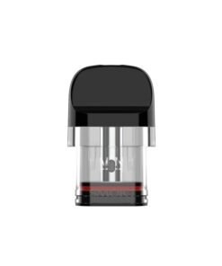 Smok Novo 2X Replacement Pod Cartridge