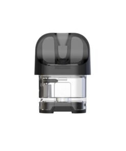 Smok Novo 4 Empty Replacement Pod Cartridge