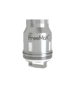 Alternative view of FreeMax Mesh Pro Replacement Coils