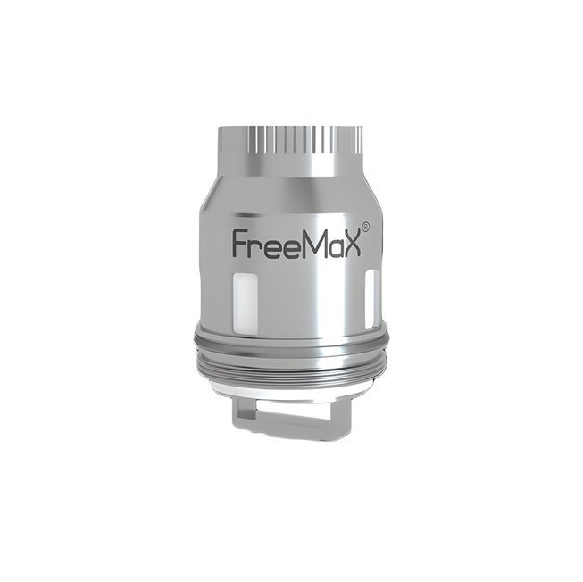 FreeMax Mesh Pro Replacement Coils - Image 2