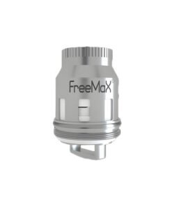 FreeMax Mesh Pro Replacement Coils