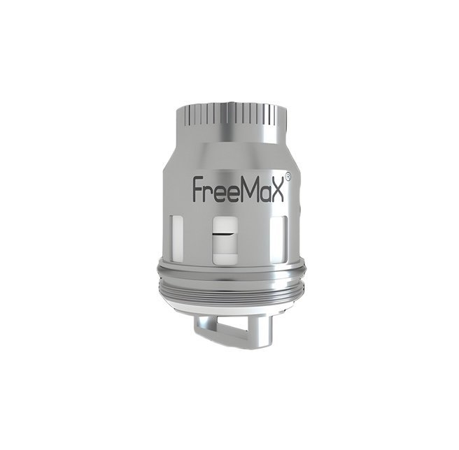 FreeMax Mesh Pro Replacement Coils