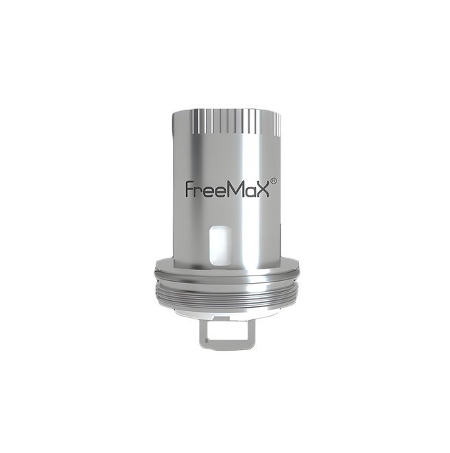 FreeMax Mesh Pro Replacement Coils - Image 5