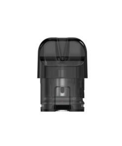 Smok Novo 4 Mini Empty Replacement Pod Cartridge