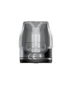 Voopoo Vmate V2 Pod Replacement Pod Cartridge