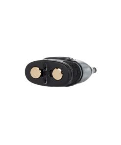Alternative view of Voopoo Vmate V2 Pod Replacement Pod Cartridge