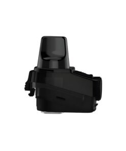 Alternative view of Geekvape Aegis Boost Replacement Pod Cartridge
