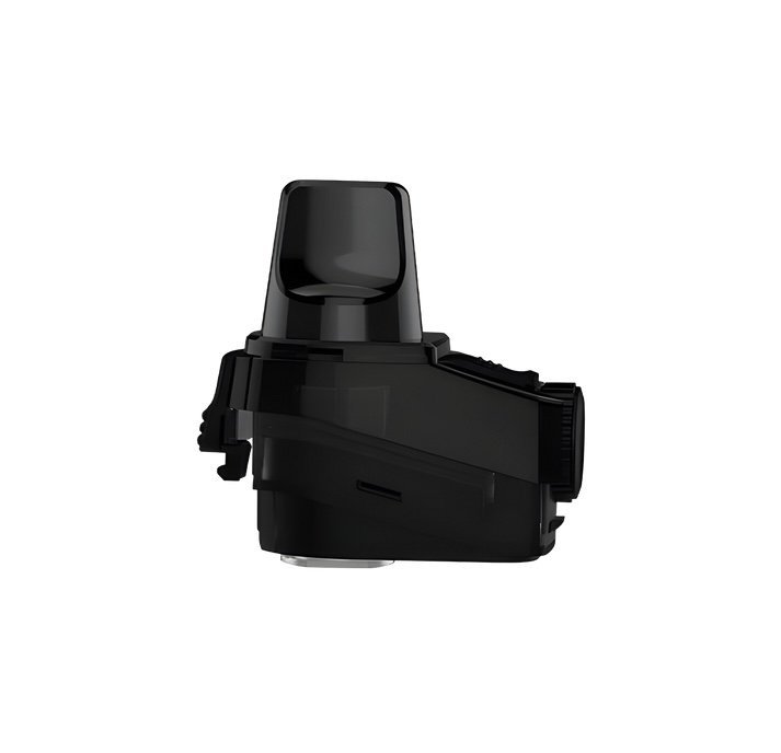 Geekvape Aegis Boost Replacement Pod Cartridge - Image 2