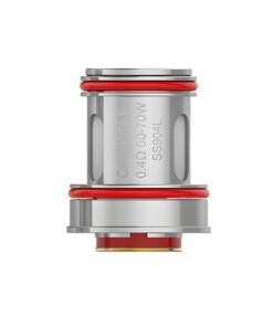 Uwell Crown 4 Replacement Coils