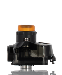Geekvape Aegis Boost Pro/Plus RDTA Pod 4ml