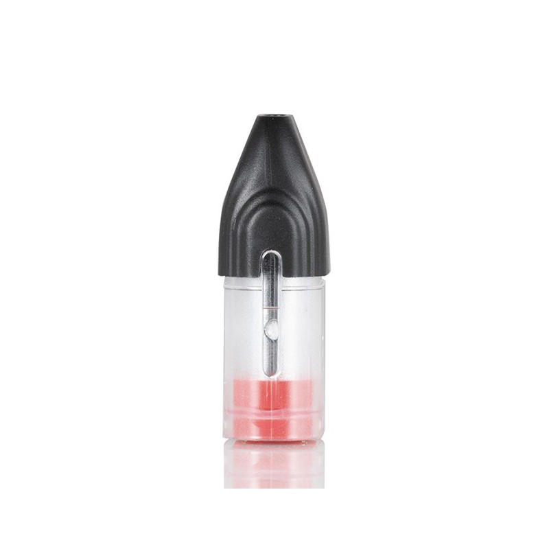 Uwell Caliburn / Caliburn KOKO Replacement Pods Cartridge 2ml 1.2ohm (4pcs/pack) - Image 3