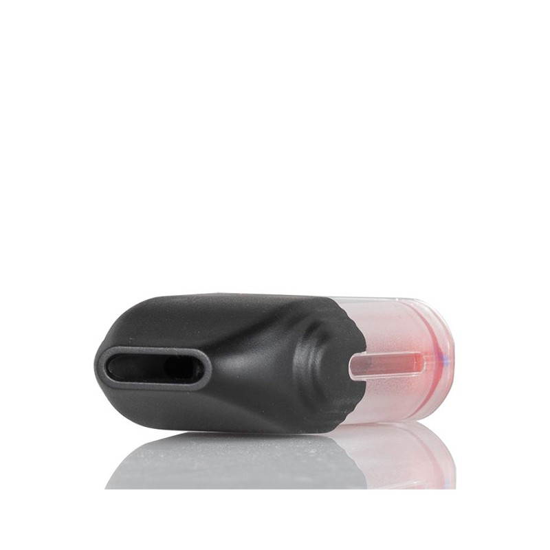 Uwell Caliburn / Caliburn KOKO Replacement Pods Cartridge 2ml 1.2ohm (4pcs/pack) - Image 5