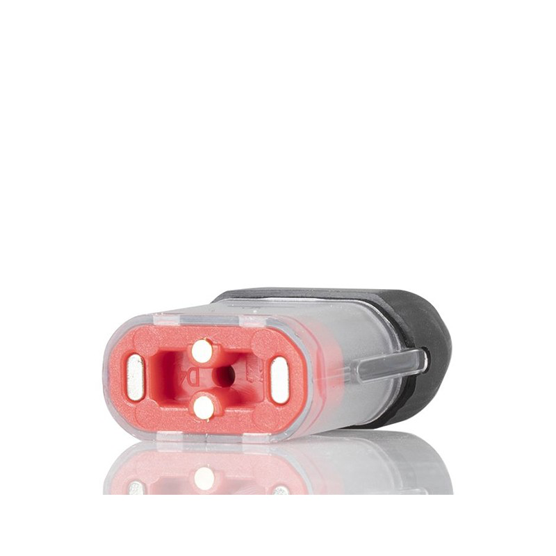 Uwell Caliburn / Caliburn KOKO Replacement Pods Cartridge 2ml 1.2ohm (4pcs/pack) - Image 6