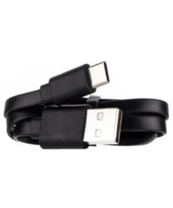 USB Type-C Charging Cable 5A by Aspire