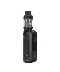 Alternative view of Aegis Solo 3 Discovery Pack