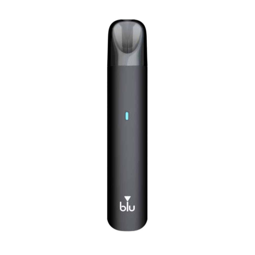 Blu 2.0 Vape Device - Image 2