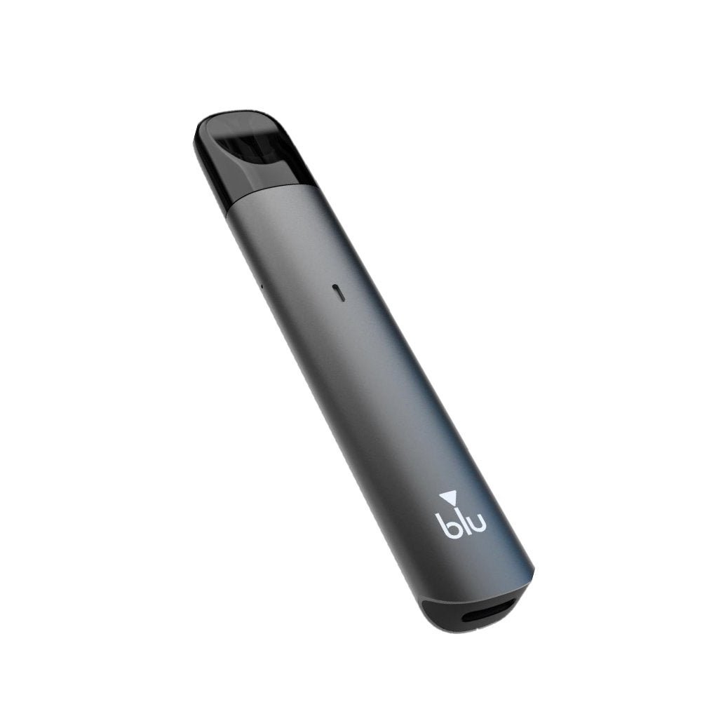 Blu 2.0 Vape Device - Image 3