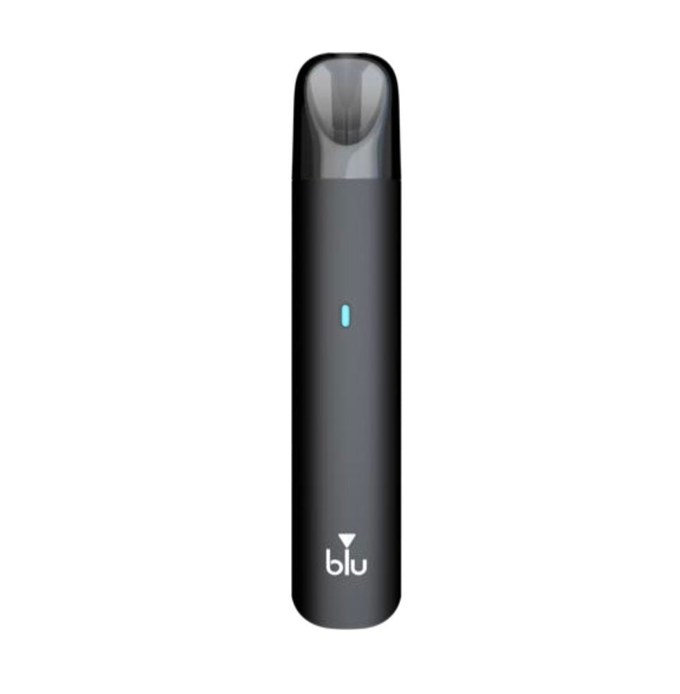 Blu 2.0 Golden Tobacco Starter Bundle - Image 3