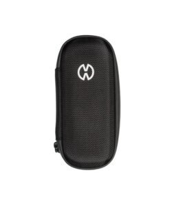 VEAZY Case Alluring Black