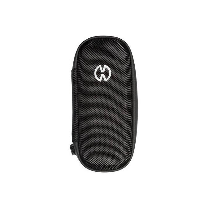 VEAZY Case Alluring Black