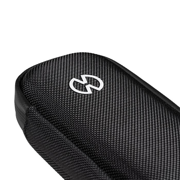VEAZY Case Alluring Black - Image 2