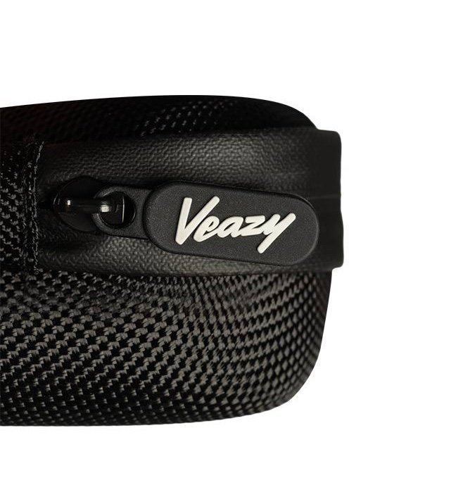 VEAZY Case Alluring Black - Image 4