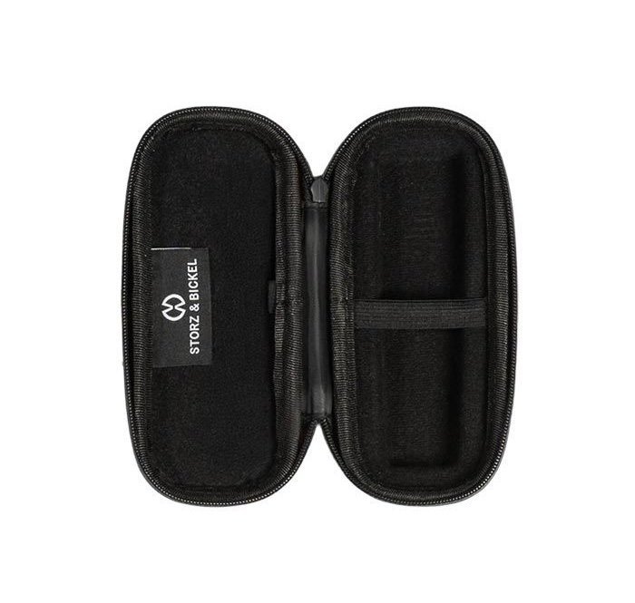 VEAZY Case Alluring Black - Image 5
