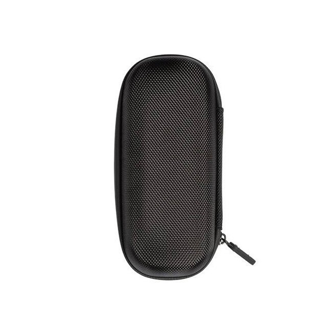 VEAZY Case Alluring Black - Image 6