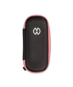 VEAZY Case Charming Pink