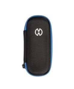 VEAZY Case Dynamic Blue