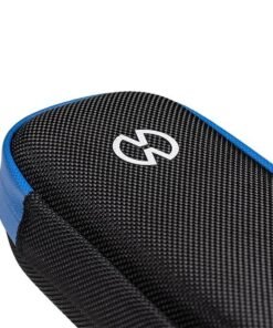 Alternative view of VEAZY Case Dynamic Blue